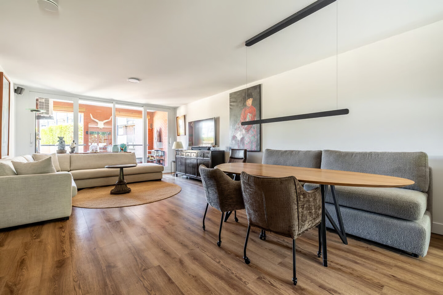 Appartement te koop: J.F. Kennedylaan 66, Breda