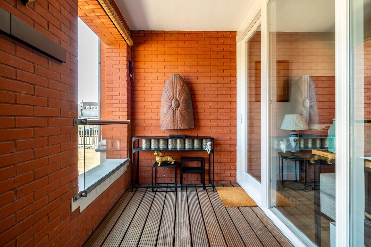 Appartement te koop: J.F. Kennedylaan 66, Breda