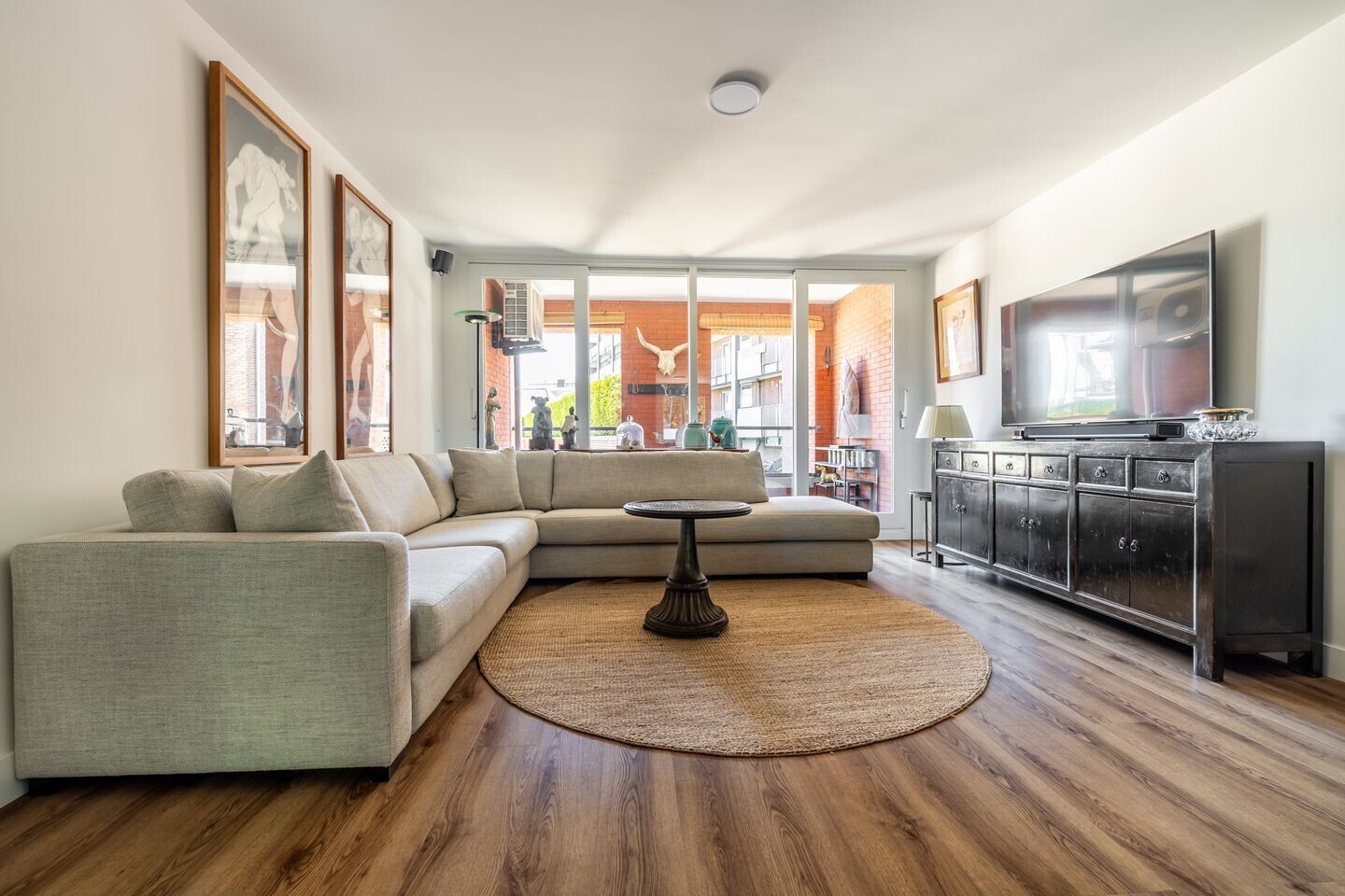 Appartement te koop: J.F. Kennedylaan 66, Breda