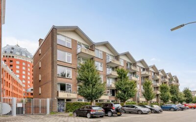 Valkenstraat 11
