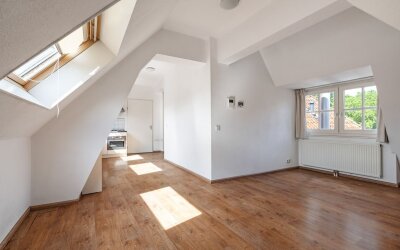 Boschstraat 49-D
