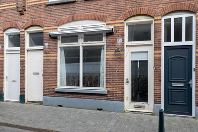 Molenstraat 15