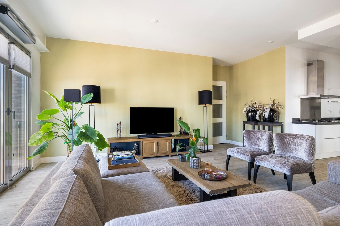 Appartement te koop: Wijngaardhof 20, Breda