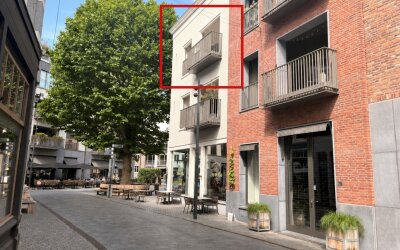 Wijngaardhof 21