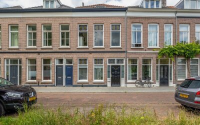 Chassésingel 10