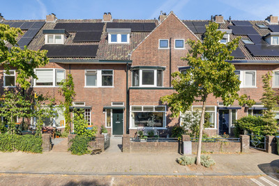 Chassésingel 25