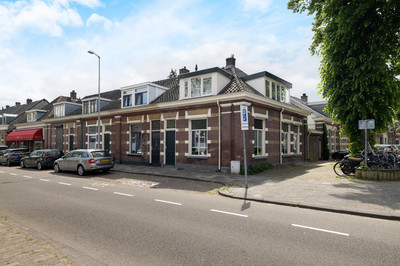 Vierwindens. 36