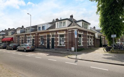 Vierwindenstraat 36