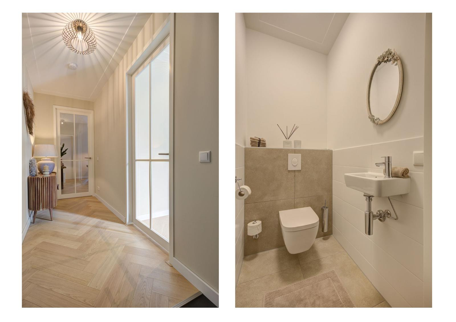 Appartement te koop: Oude Vest 6D6, Breda