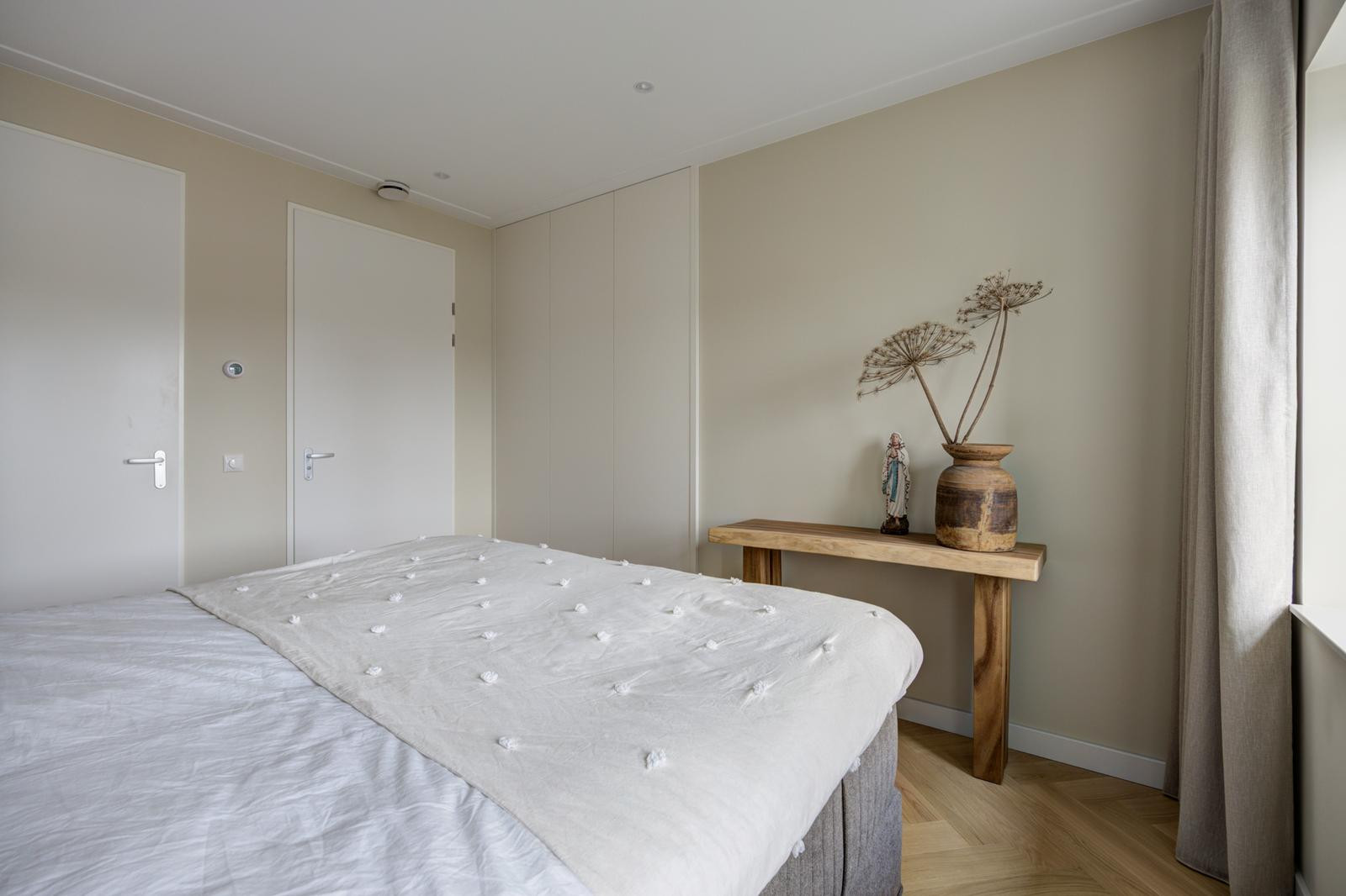 Appartement te koop: Oude Vest 6D6, Breda