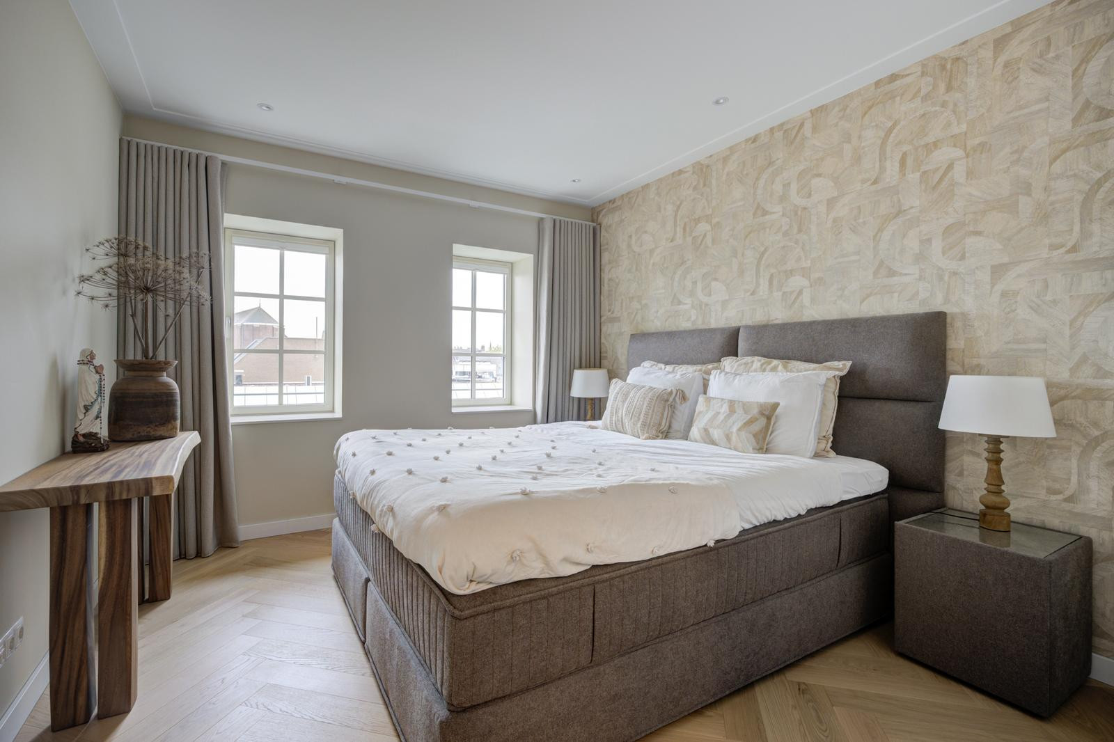 Appartement te koop: Oude Vest 6D6, Breda