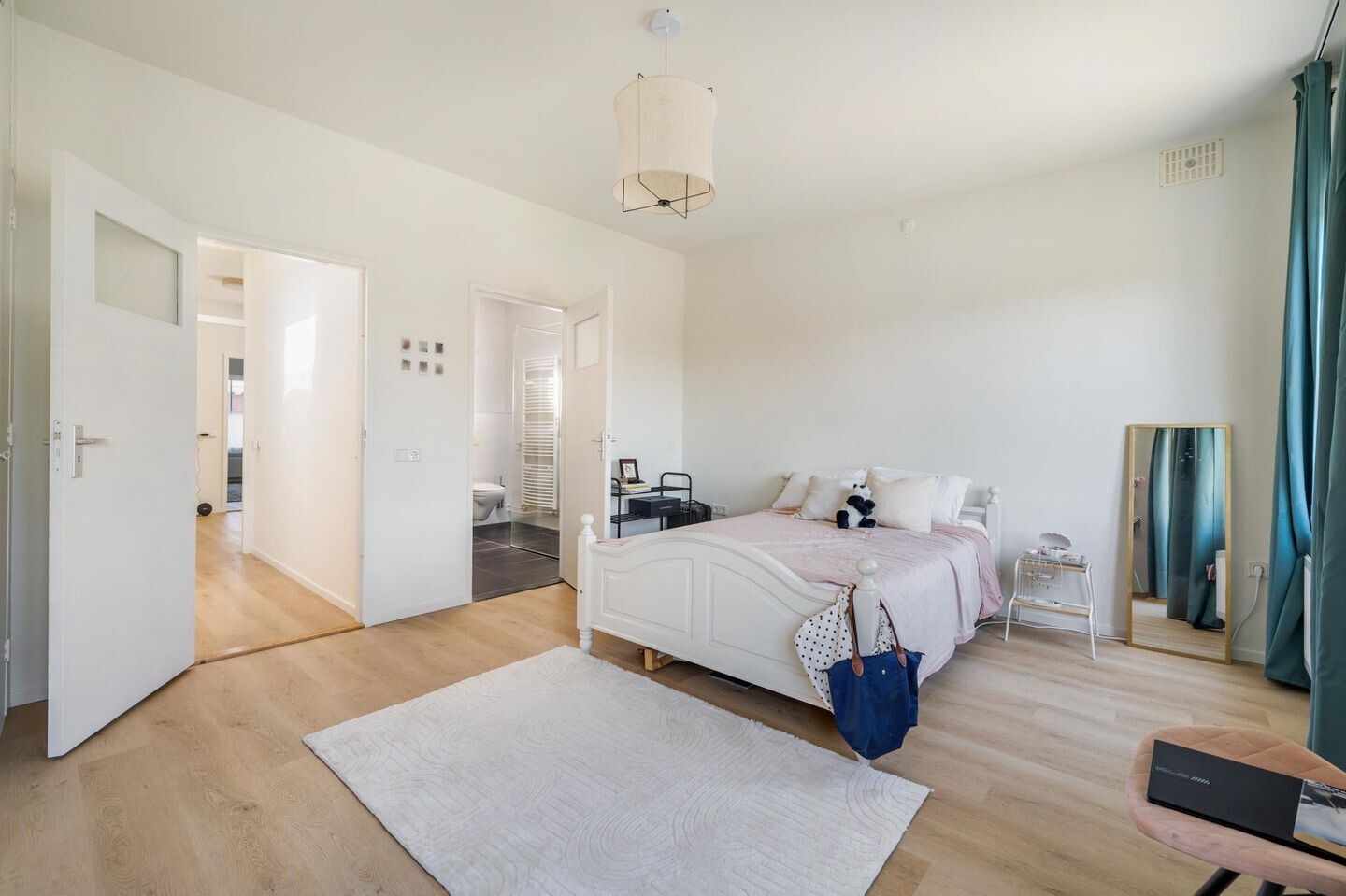 Appartement te koop: Halstraat 21, Breda
