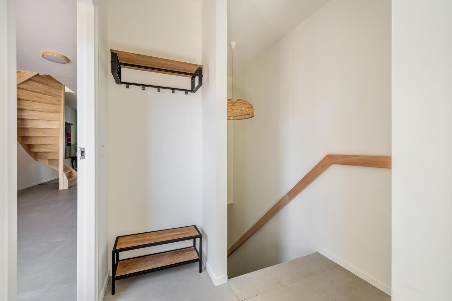 Appartement te koop: Halstraat 21, Breda