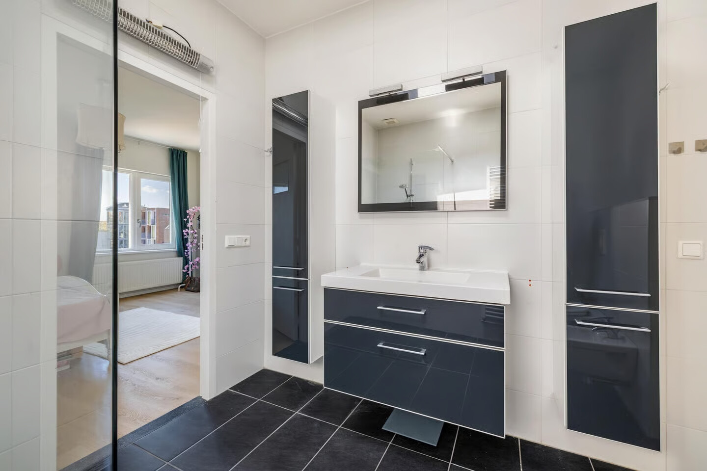 Appartement te koop: Halstraat 21, Breda
