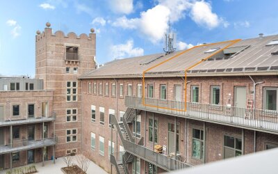 Akkerstraat 151