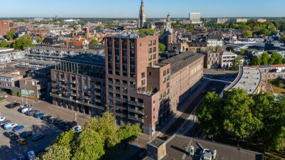 Akkerstraat 225