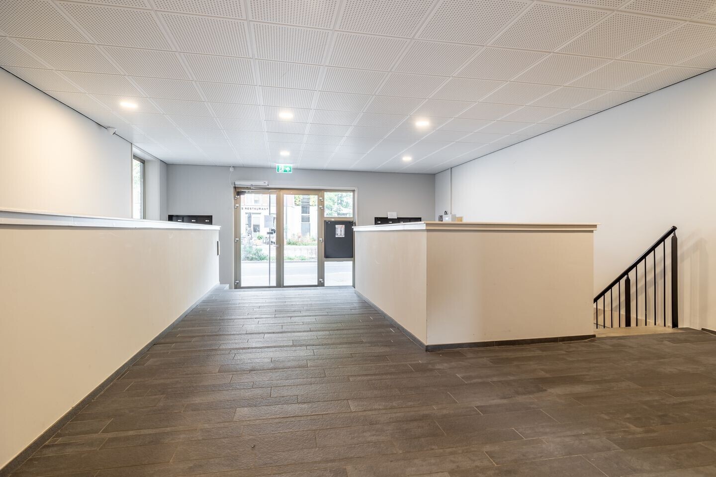 Appartement te koop: Markendaalseweg 20A7, Breda