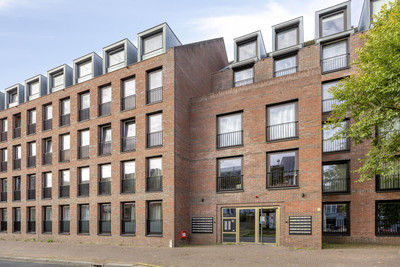 Markendaalseweg 24-C7