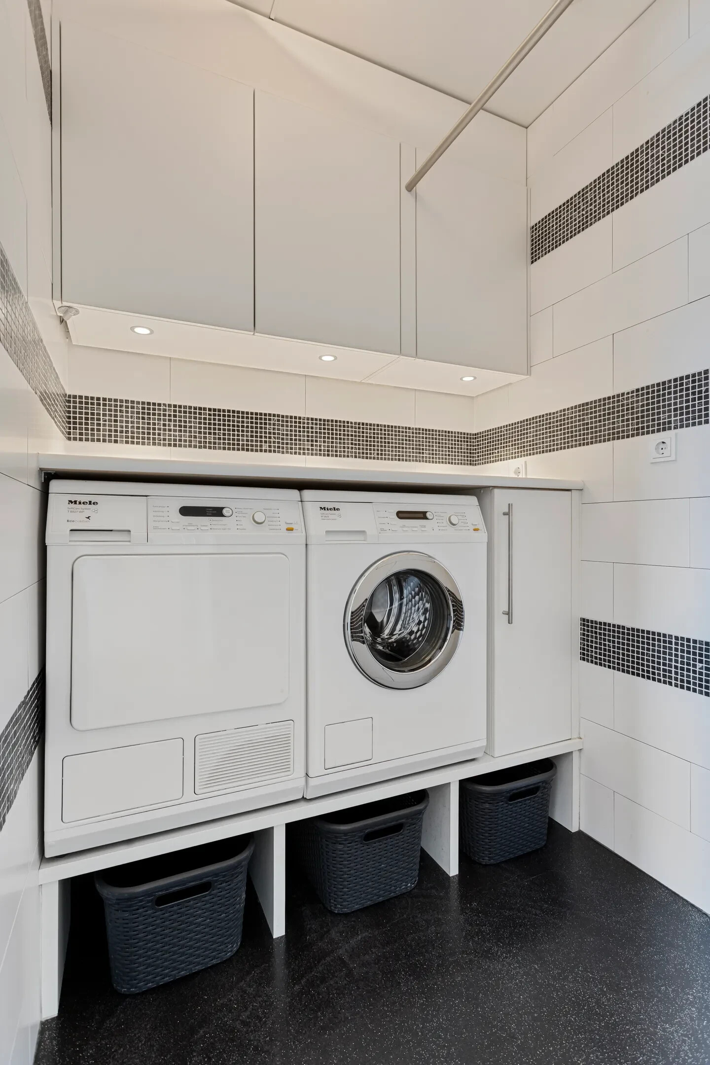 Appartement te koop: Markendaalseweg 64J38, Breda