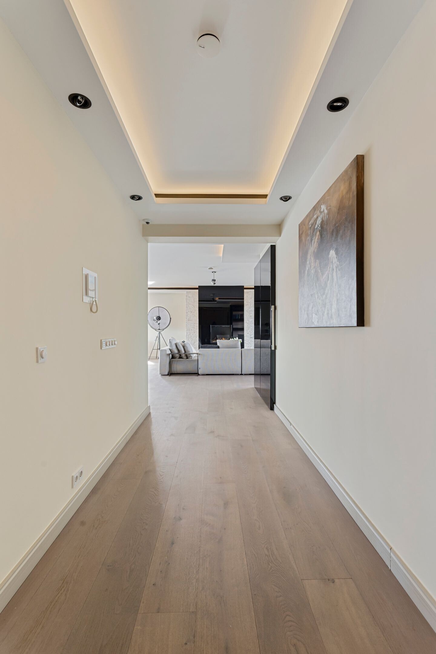 Appartement te koop: Markendaalseweg 64J38, Breda