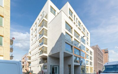 Markendaalseweg 74-C1