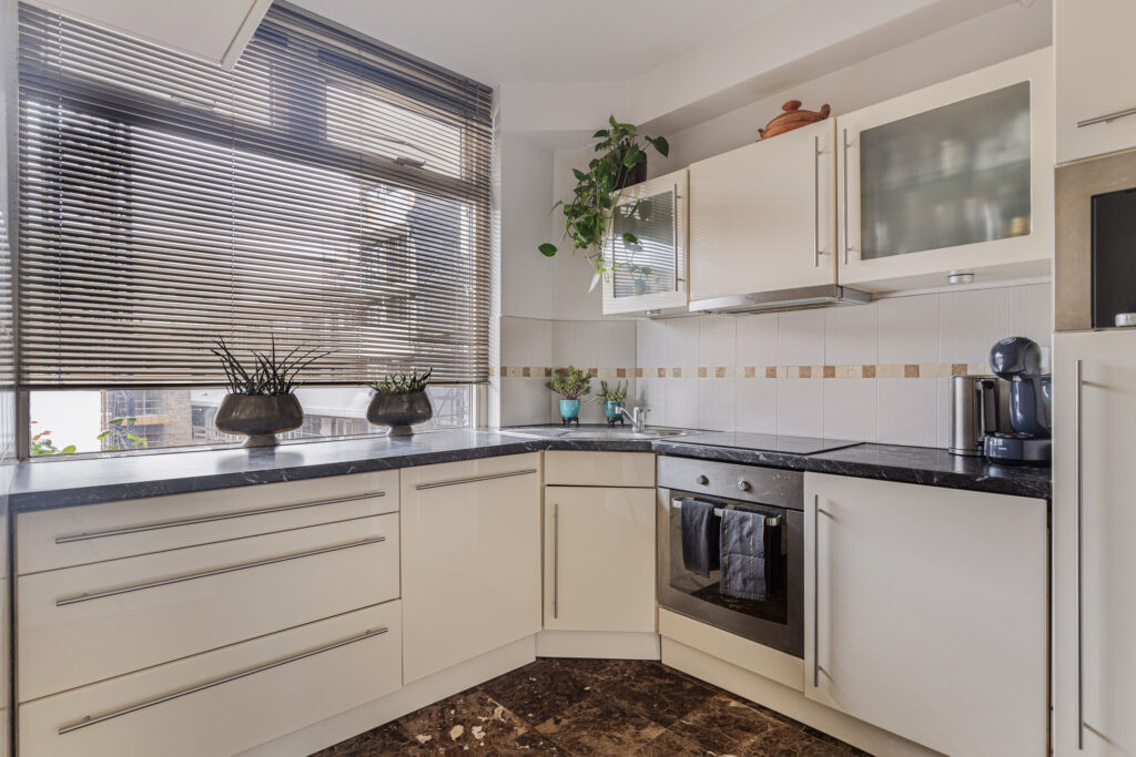 Appartement te koop: Markendaalseweg 104, Breda