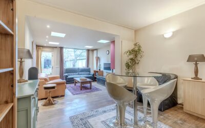 Oede van Hoornestraat 12