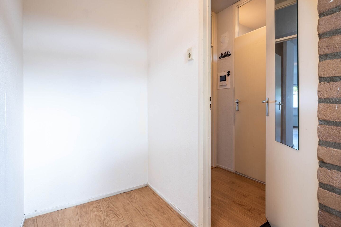 Studio te koop: Markendaalseweg 337, Breda