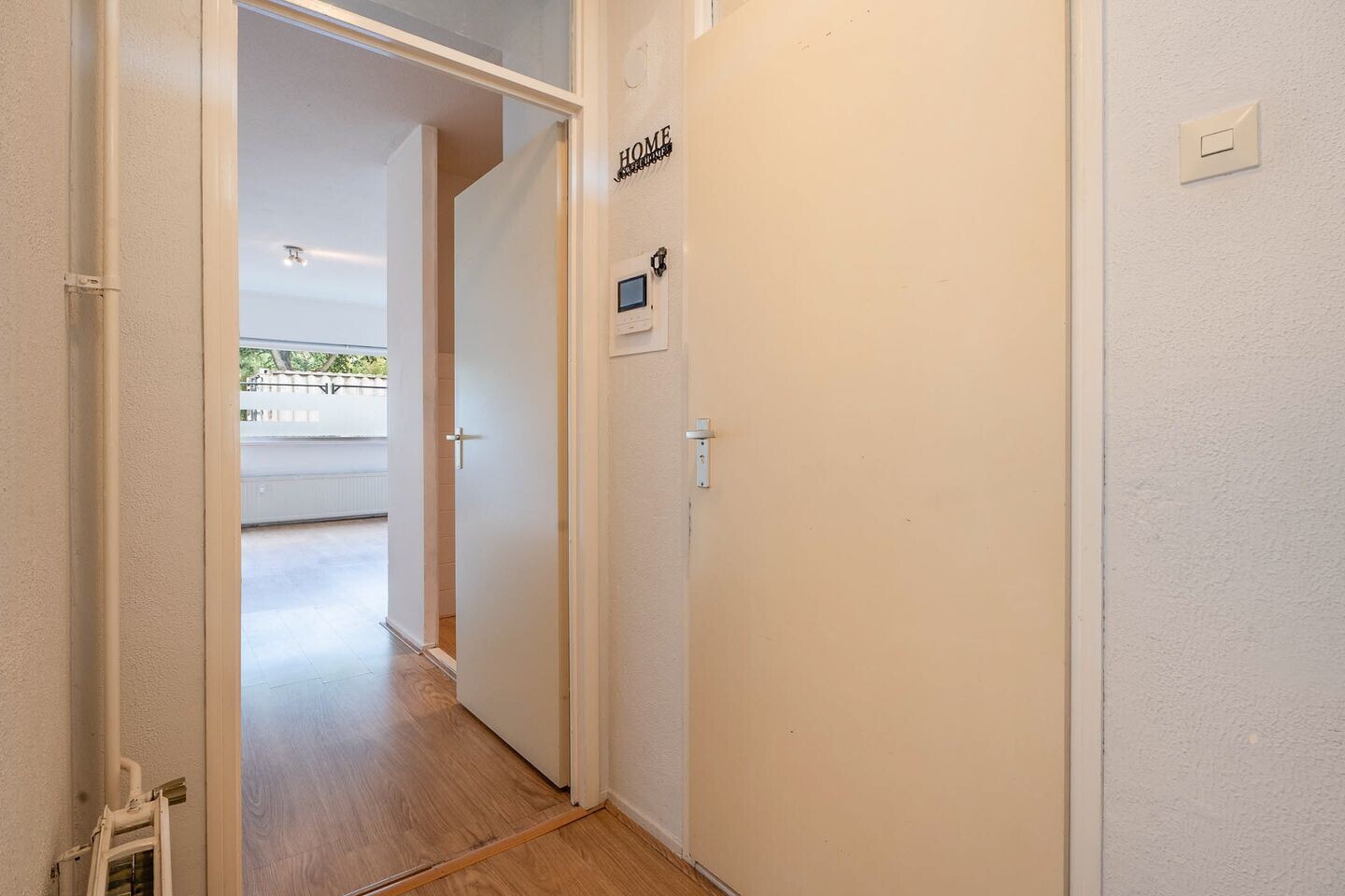Studio te koop: Markendaalseweg 337, Breda