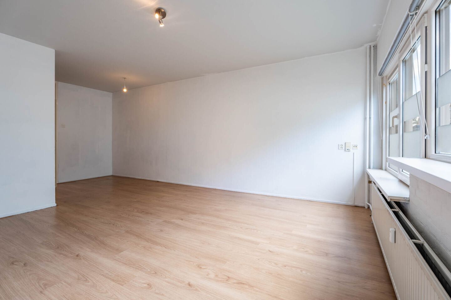 Studio te koop: Markendaalseweg 337, Breda