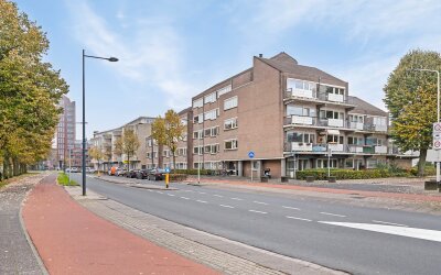 Markendaalseweg 423