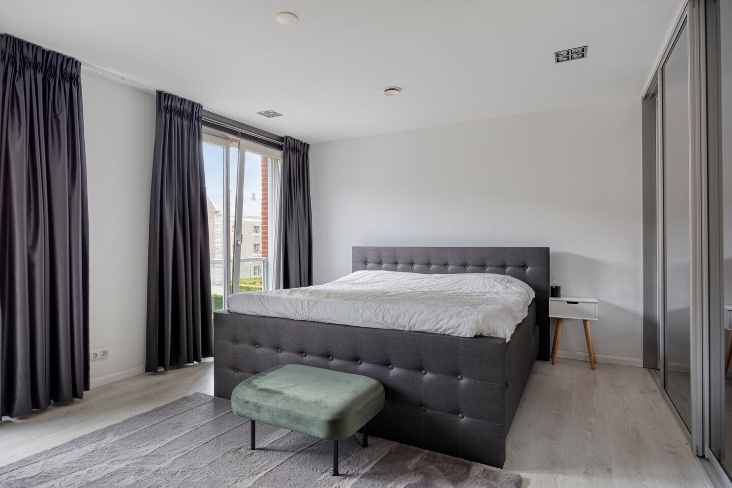 Tussenwoning te koop: Snellenshof 3, Breda