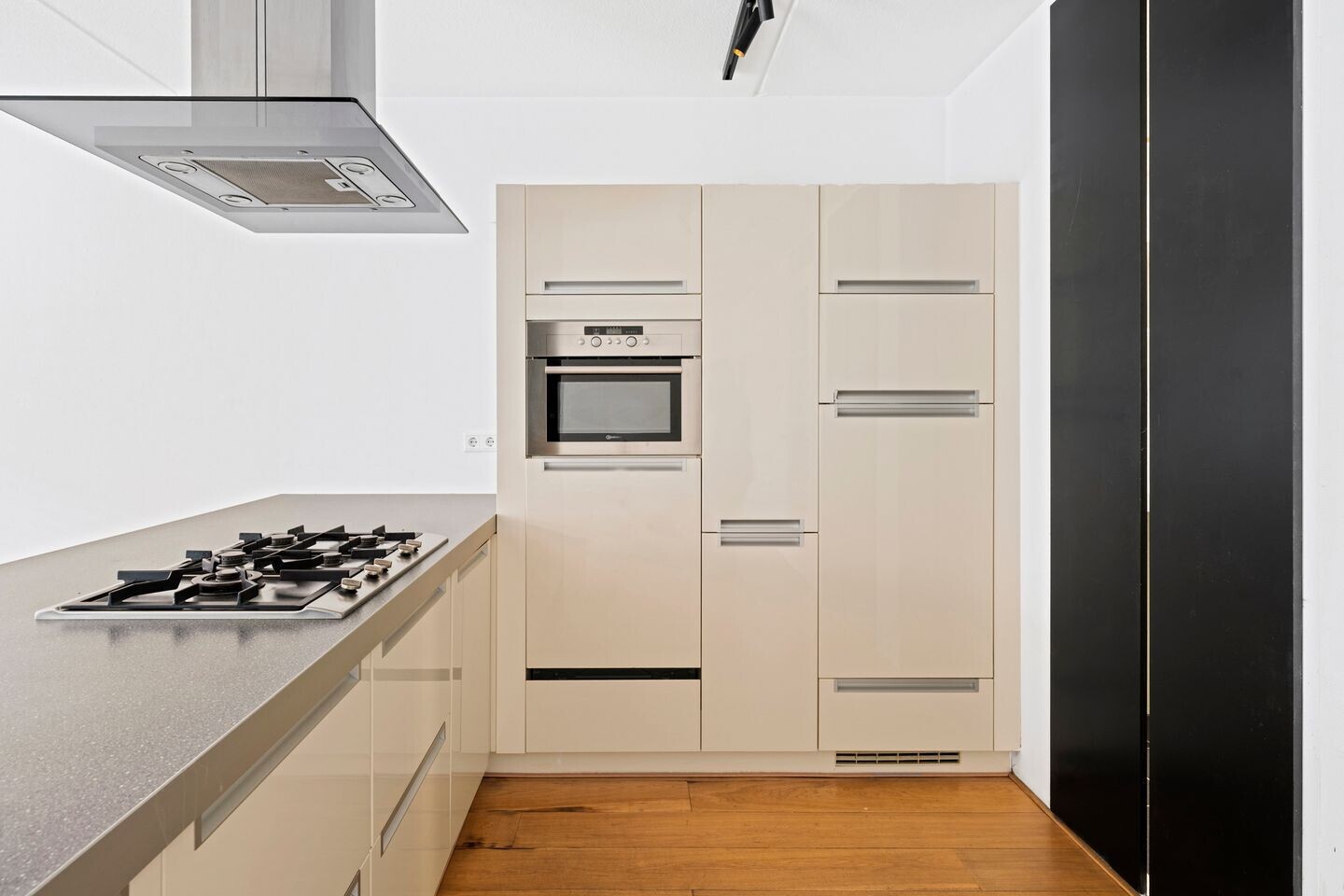 Appartement te koop: Donkvaart 3B3, Breda