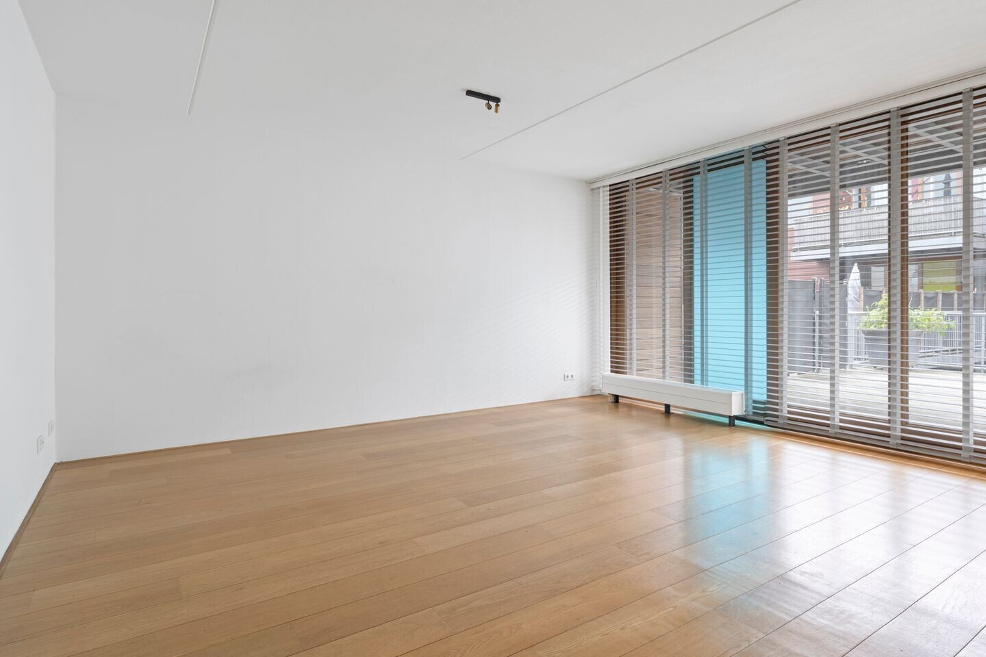 Appartement te koop: Donkvaart 3B3, Breda