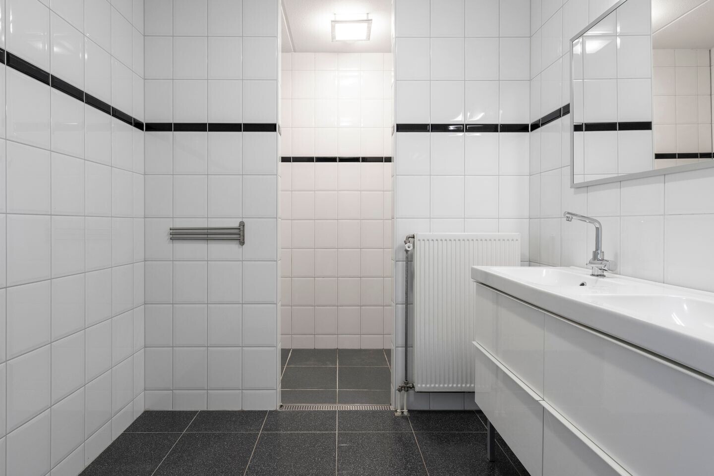 Appartement te koop: Donkvaart 3B3, Breda