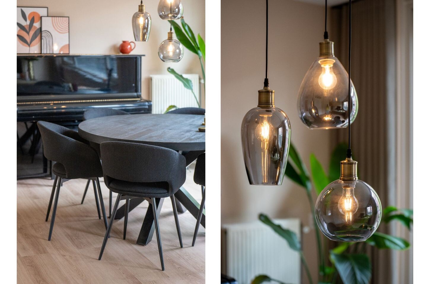 Appartement te koop: Donkvaart 7C9, Breda