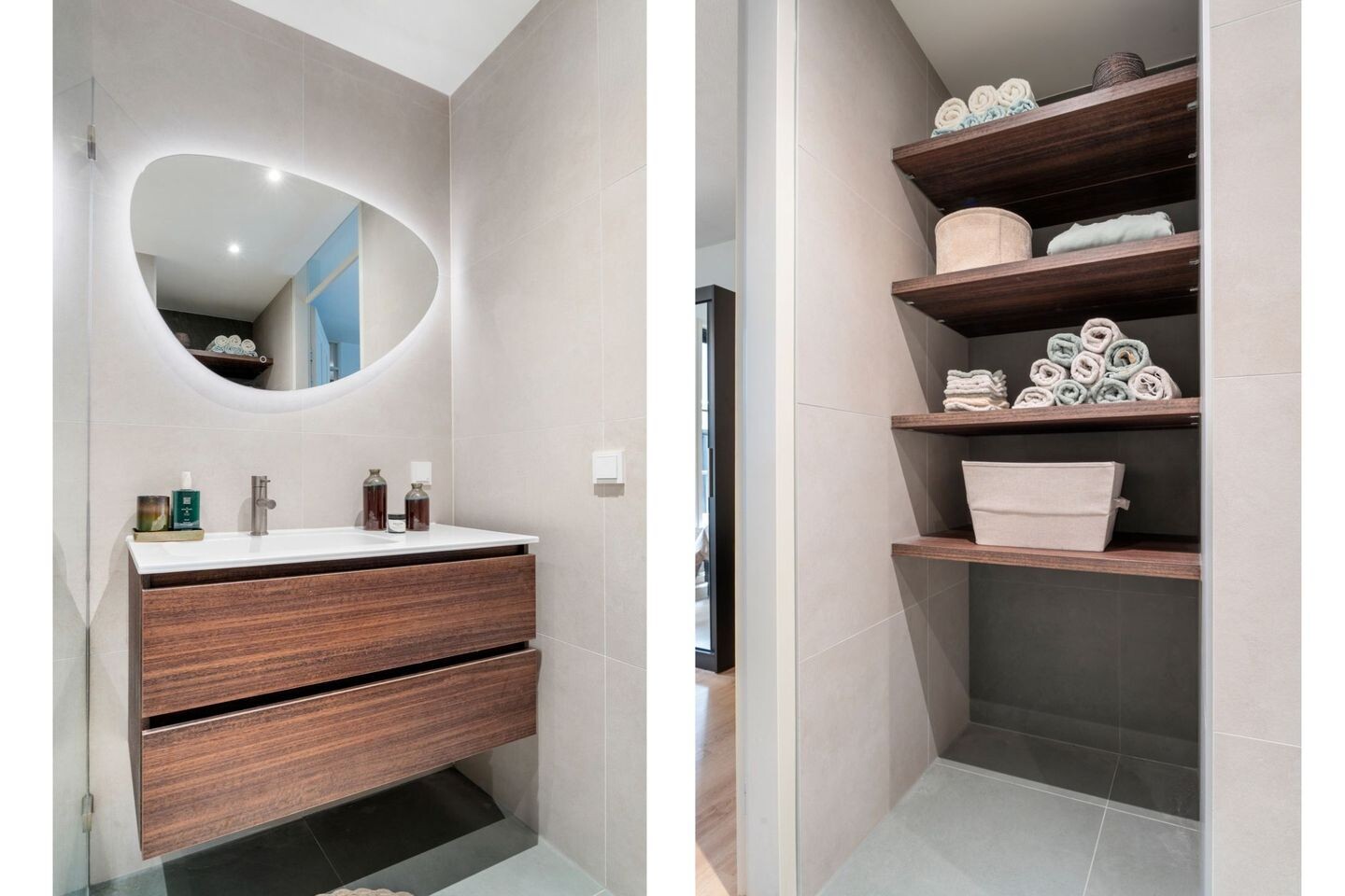 Appartement te koop: Donkvaart 7C9, Breda