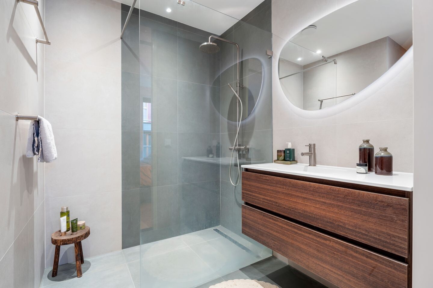 Appartement te koop: Donkvaart 7C9, Breda