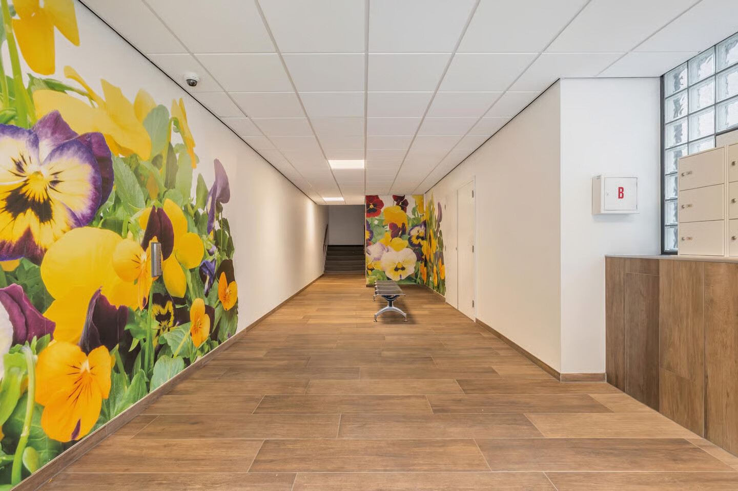 Appartement te koop: Concordiastraat 44, Breda