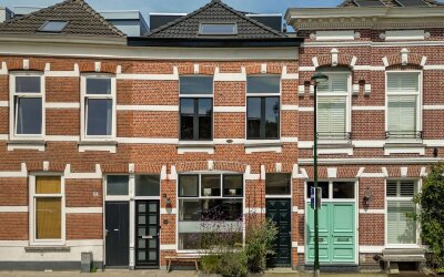 Marksingel 11