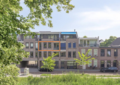 Marksingel 36-B