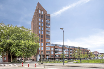 Marksingel 56