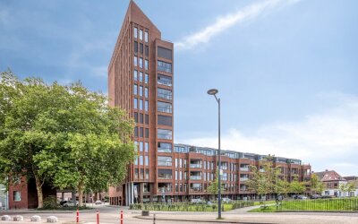 Marksingel 56