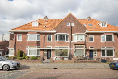Generaal va. 28