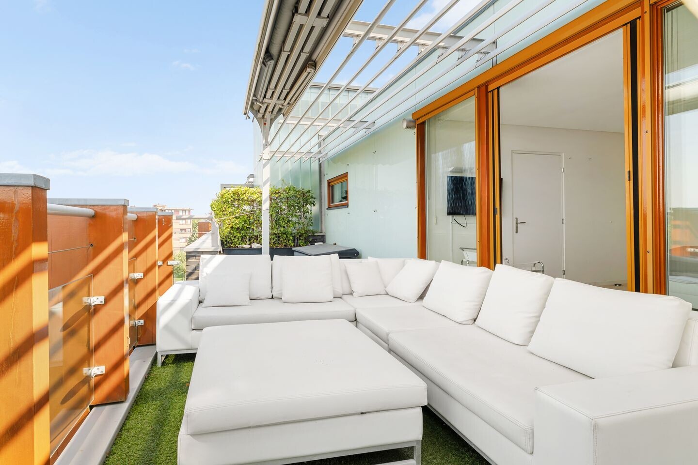 Appartement te koop: Irenestraat 31C, Breda