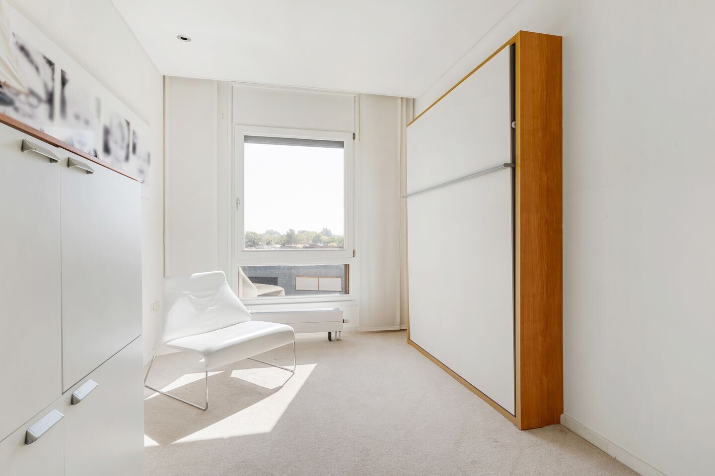Appartement te koop: Irenestraat 31C, Breda
