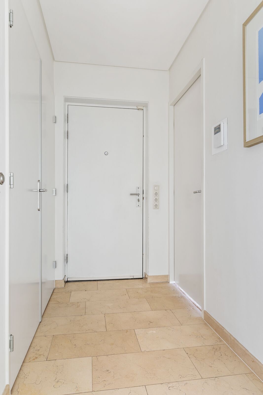 Appartement te koop: Irenestraat 31C, Breda