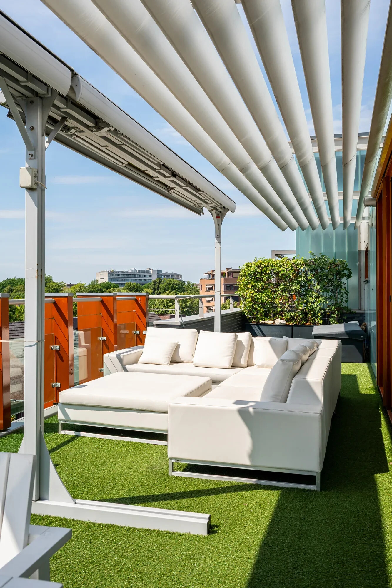 Appartement te koop: Irenestraat 31C, Breda