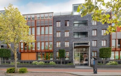 Irenestraat 33