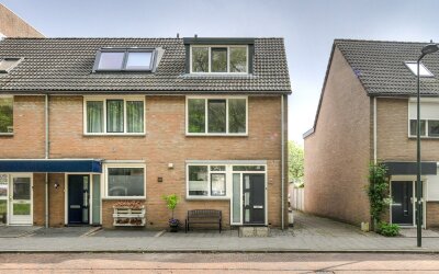 Sluissingel 13